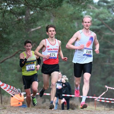 31-12-2024-sylvestercross-fotos-13-14U